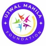 Ujwal foundation