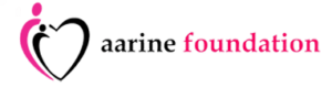 Aarine -foundation