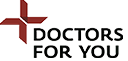 Doctor-For-You