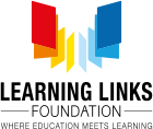 Learning-Links-Foundation